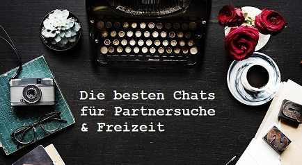 Es gibt keine frauen auf christlichen dating-sites