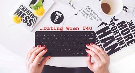 Beste dating-sites für 40