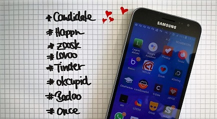 Die besten dating seiten Die besten dating seiten