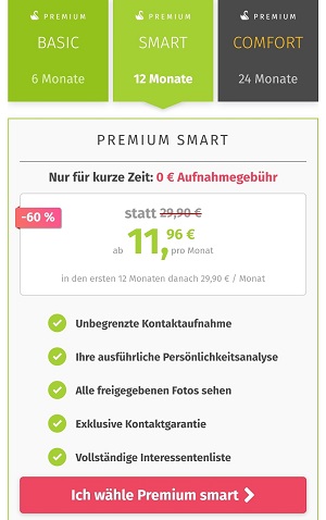 lemonswan preis premium smart