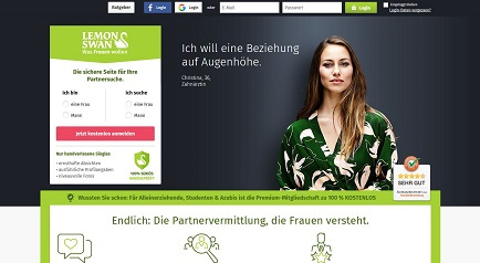 lemonswan test bericht mit erfahrungen und kosten