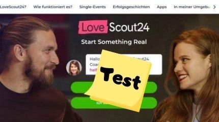 wie gut funktioniert online sex dating