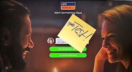 Die Singlebrse fr Wien mit Events und Partys fr Singles. Flirten, Dating und in Wien treffen. Jetzt komplett gratis testen. Event-Initiatoren - Die Singlebrse fr Wien - Wiener Singles