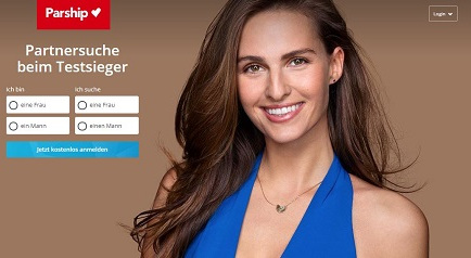 Elitepartner kündigen per fax Elitepartner kündigen per fax