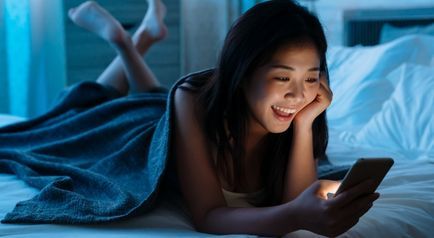 sexting dating apps fuer sie und ihn