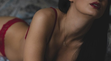 sexting dating apps fuer sie und ihn