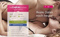 best dating seite für ü40 jährige