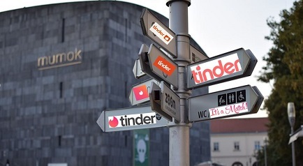 Das sind die besten Alternativen zu Tinder | menus2view.com