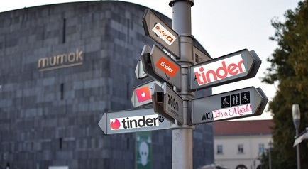 tinder wien erfahrungen