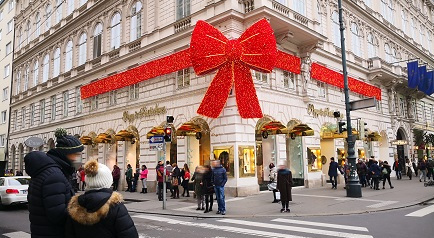 Dating-sites für christliche single-leute
