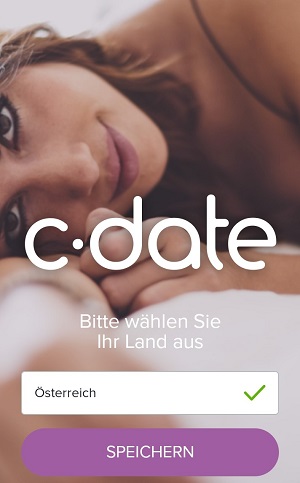 cdate sex app