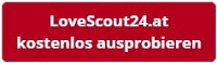 lovescout24 kostenlos ausprobieren