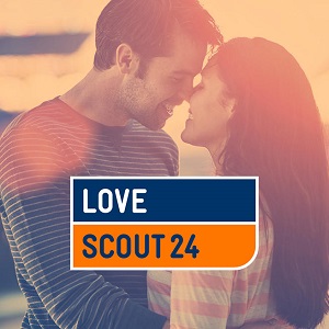 Lovescout24 kostenlos testen